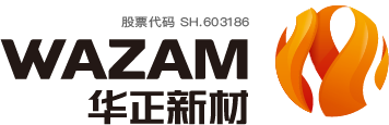 浙江lm体育网页版
料股份有限公司